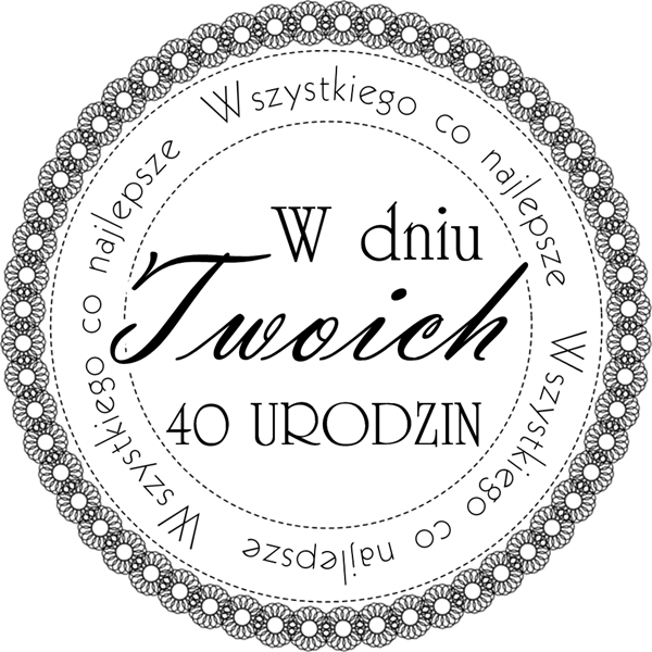 clipart urodziny darmowe - photo #5