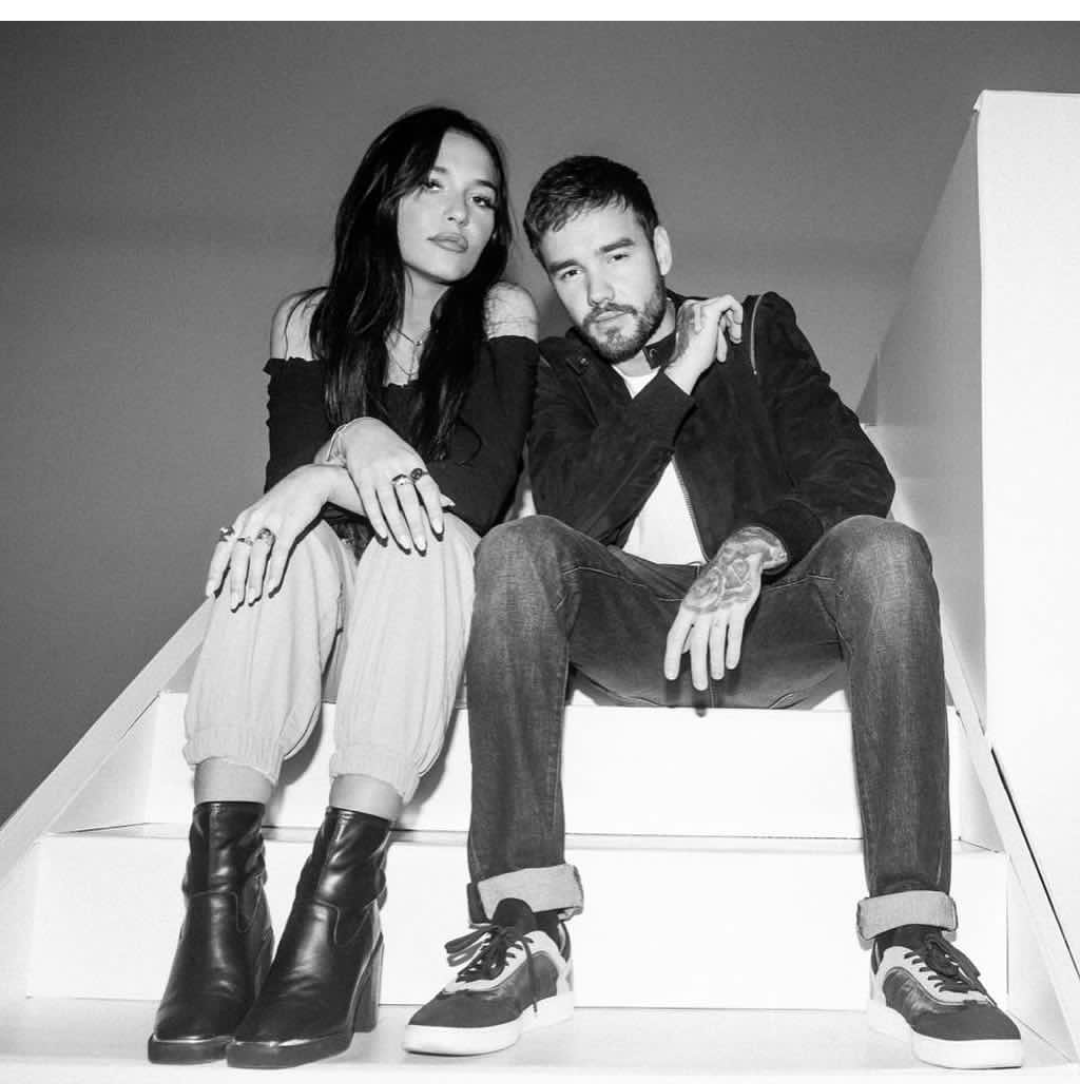 Thanks for hand. Always enjoys. цитаты simple. красивая девушка гольфистка. Always enjoys.