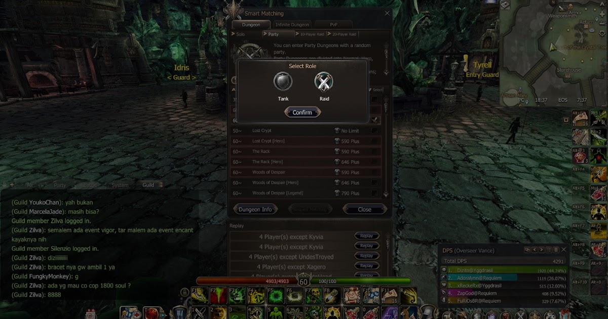 Гильдия плюс. Название для гильдии. Гильдия плюс. Плюсы системы гильдий. Гильдия это в истории.