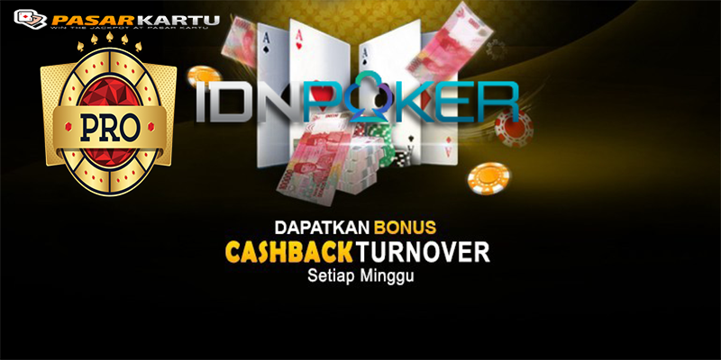 Trik Memenangkan Poker Online Di Situs Judi Online Terpercaya