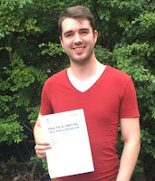 Links to https://1.bp.blogspot.com/-kPm3Eco3NZ4/XYjUuy-1XMI/AAAAAAAAAAs/I7mfdTlmU0geysYLU1YkAE7PnotvozN2gCLcBGAsYHQ/s1600/pass04.jpg