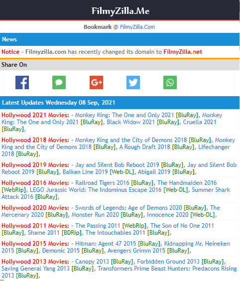 THE BLACK PHONE MOVIE HOW TO WATCH