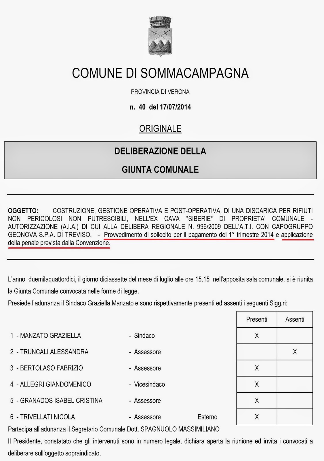 ci scusiamo per il ritardo del pagamento ci scusiamo per il ritardo del pagamento