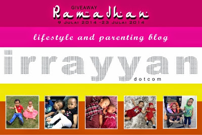 http://www.irrayyan.com/2014/07/giveaway-ramadhan-by-irrayyancom.html