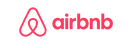 ¿Aún no estás en Airbnb?