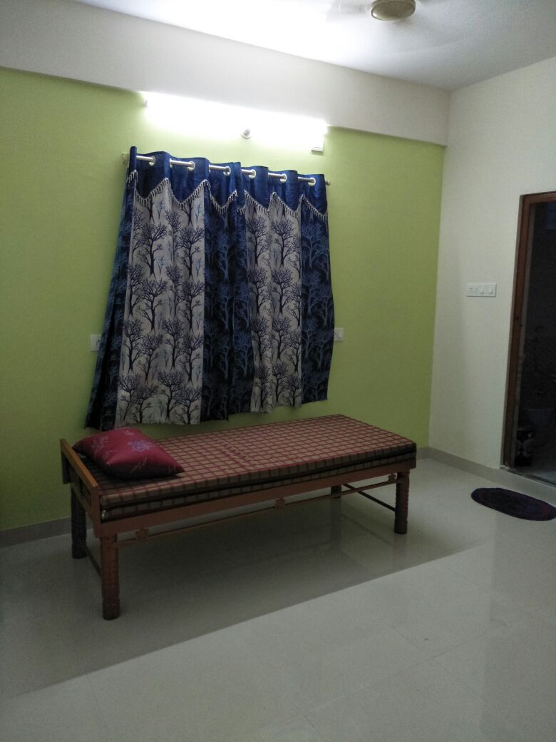 pg in bangalore, paying guest in bangalore, pgs in bangalore, pg near bangalore, luxury pg in bangalore, luxury pgs in bangalore, best pg in bangalore, executive pg in bangalore, posh pg in bangalore, mens pg in bangalore