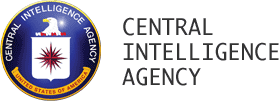 Cia's Role in the Study of UFOs, 1947-90.