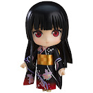 Nendoroid Hell Girl: Fourth Twilight Ai Enma (#1634) Figure