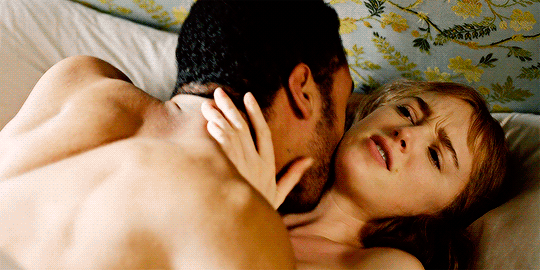 tumblr_6a9e15d23ec11c760d98201b64db1cc3_