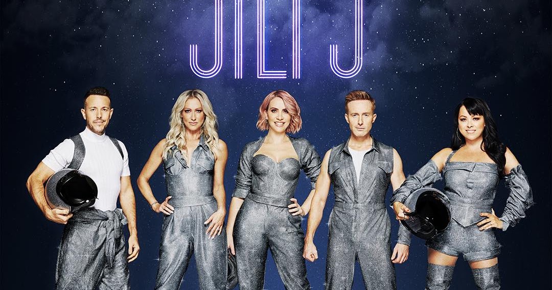 Steps - what the future holds - 2020. Steps - what the future holds vol. What the future holds. плакат на тему what will be in the future. клип степ.