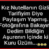 espirili sözler