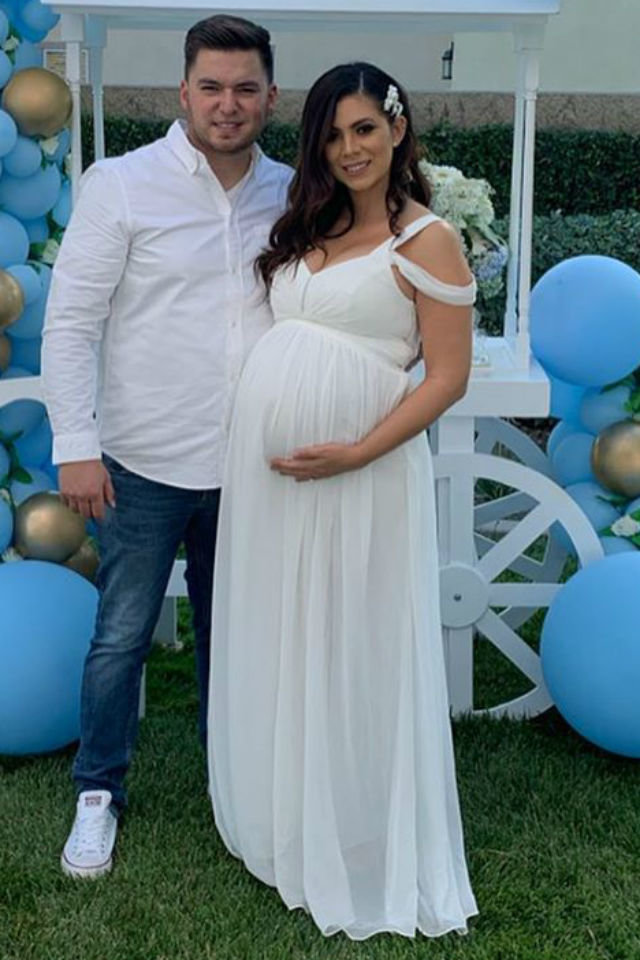 ������ ����� ������� 04.jpg