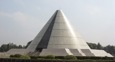 Monumen Yogya Kembali