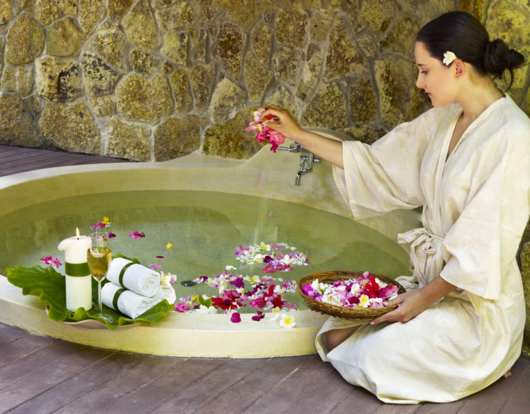 Guide to Setting Up and Maintaining Spa Water Systems