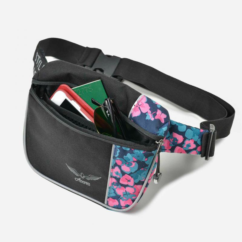 5ed37a0d913e3f35692afb6e 1611250866189 1675af4e 37f2 405a af0b c1a2dc1d57f5