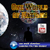 One World of Nations launches You Tube channel