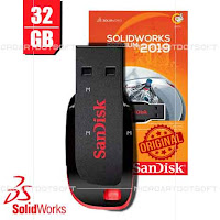 I sell software for laptops. Jual Software Laptop dengan Flashdisk