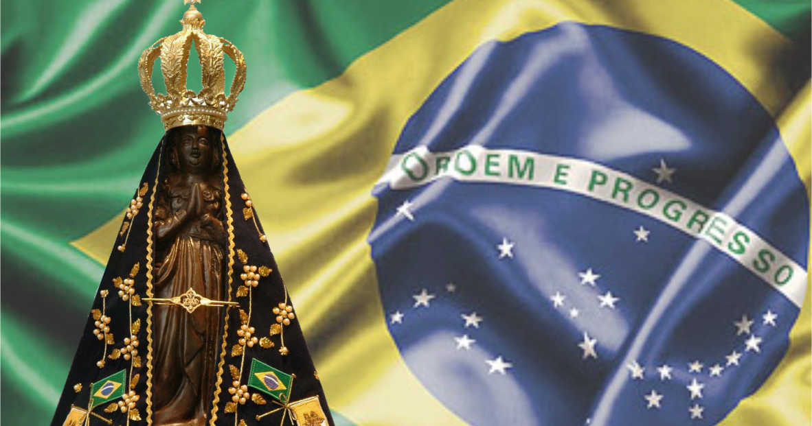 SUBSÍDIOS LITÚRGICOS SUMMORUM PONTIFICUM PRÓPRIO DA SANTA MISSA DA FESTA DE NOSSA SENHORA