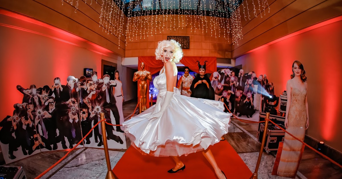 Fashion essay pdf image