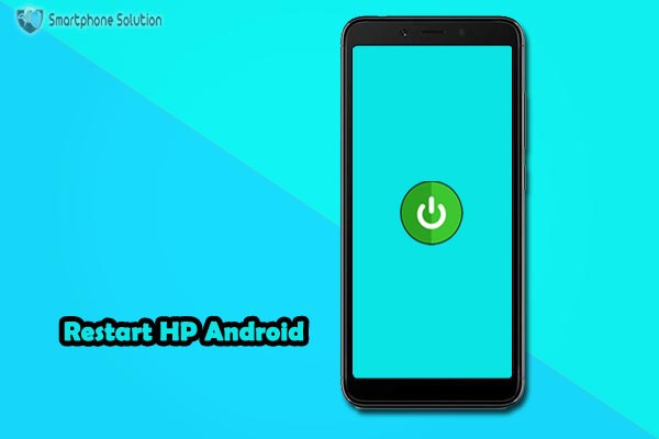 7 Cara Mengatasi Touchscreen Tidak Berfungsi Di Hp Android Baterai Tanam Smartphone Solution