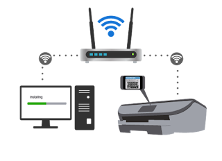 hp123com