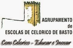 Agrupamento de Escolas de Celorico de Basto