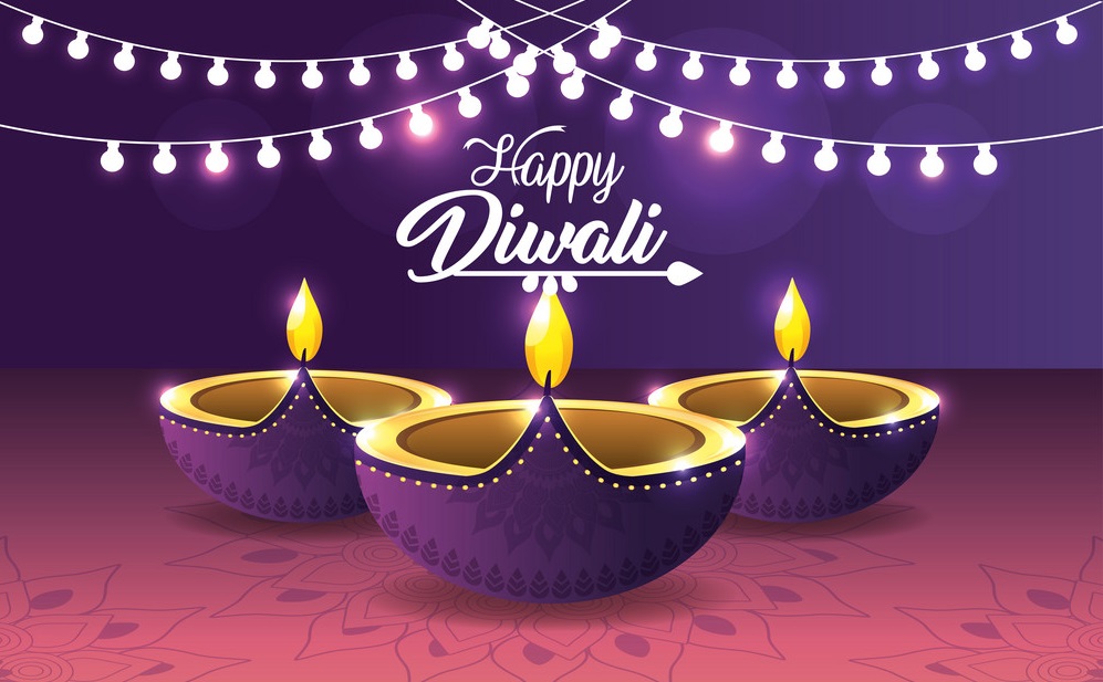happy diwali wishes, images for happy diwali, happy diwali images, happy diwali photo, happy diwali 2020,
