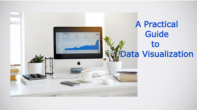 A Practical Guide to Data Visualization
