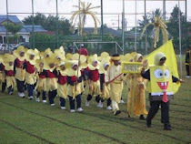 SUKAN 2011