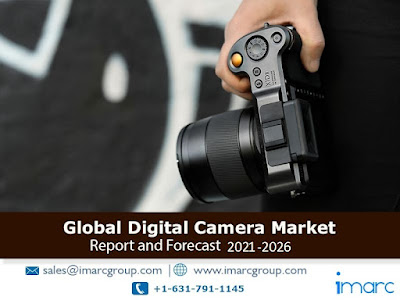 Digital%2BCamera%2Bmarket - Global Banking | Finance