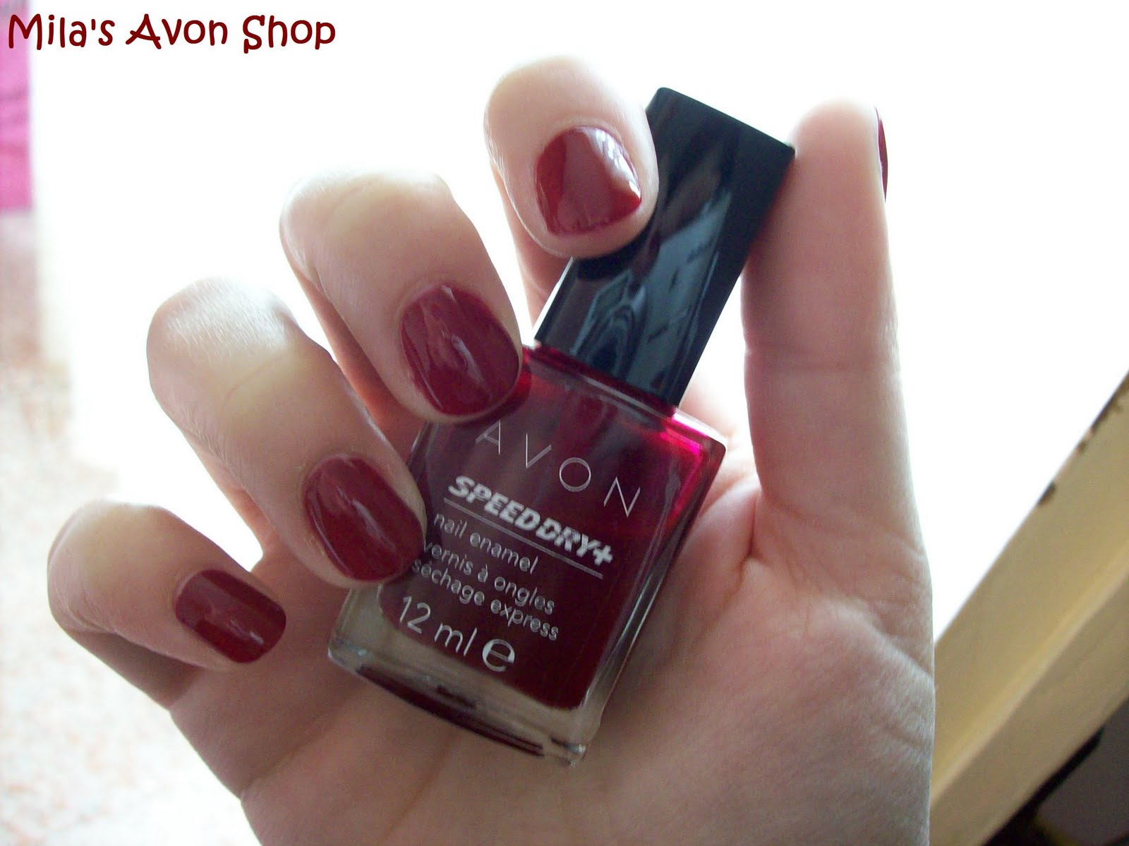 Pennarello Per Ritocchi Effetto Mogano Scuro Acquista Da OBI