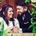 Mangalam Perugattume - மங்களம் பெருகட்டுமே | Reshma's Wedding