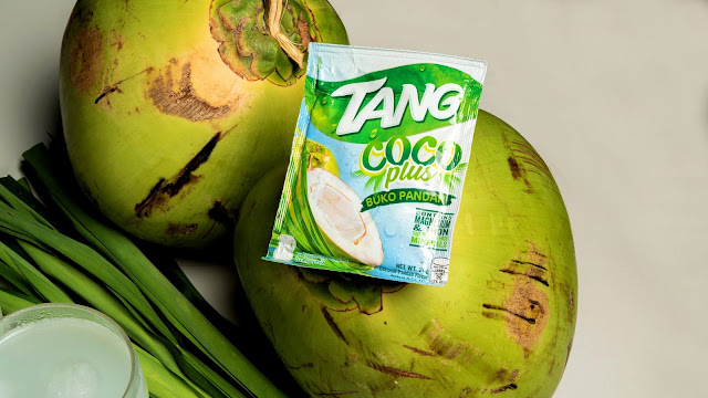 Tang%2BCoco%2BPlus%2BBuko%2BPandan%2B3