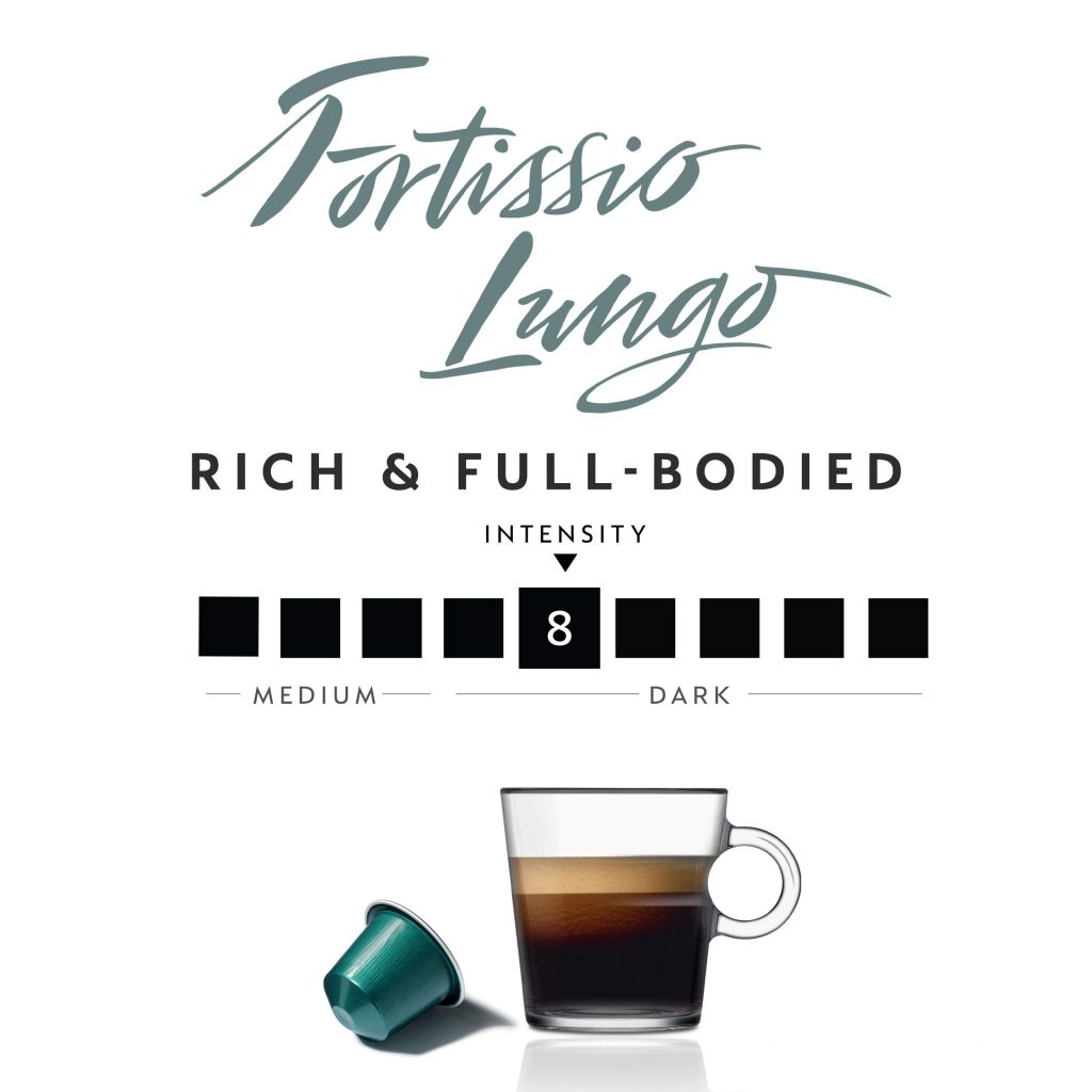 ������� ������ , ������ , ����� , ����� , ����� ����� 13.jpg