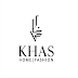 Jobs in Khas Stores