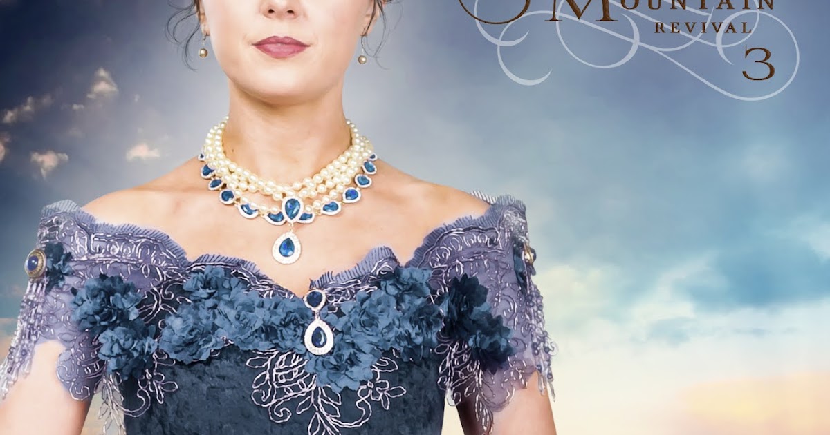 Adventures of a Starving Artist Book Review Rocky Mountain