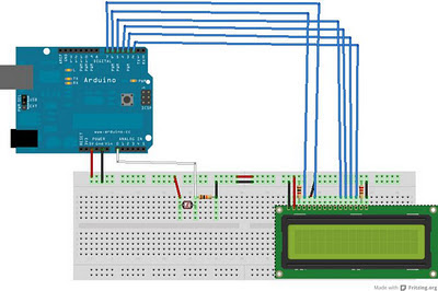 program at90s2313 with arduino lcd code program at90s2313 with arduino lcd code