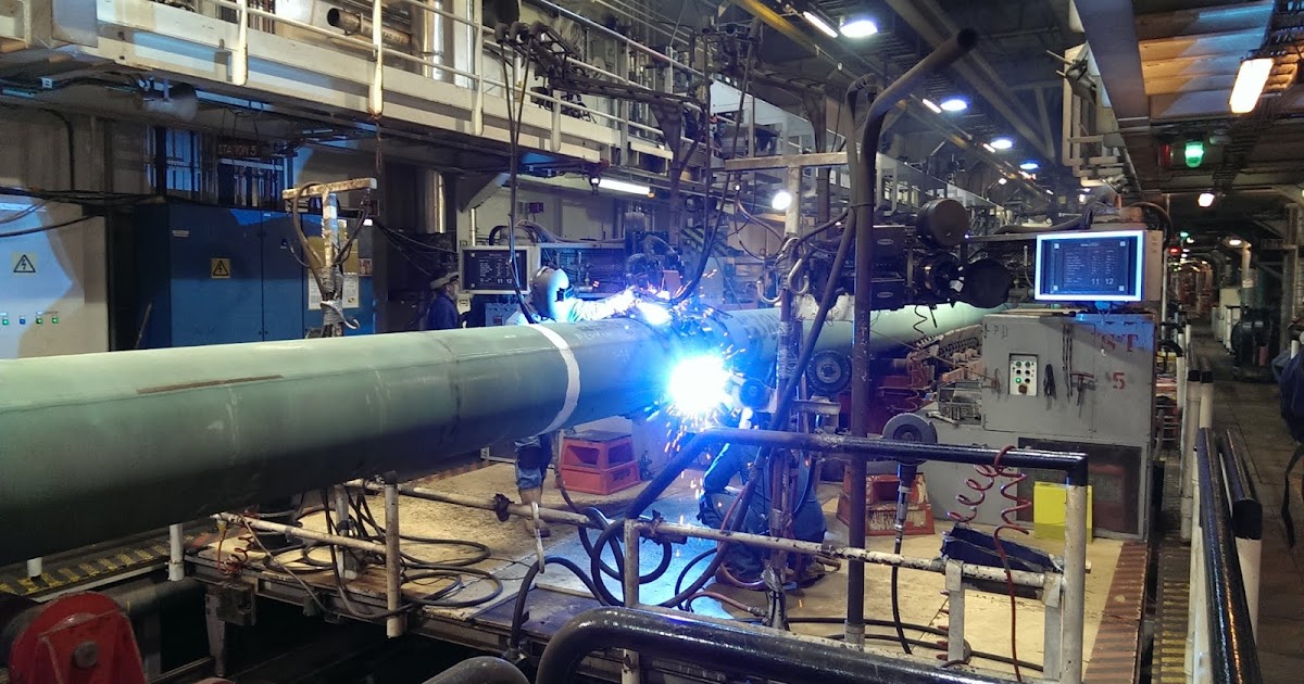 Latest Aluminum Pipe Bending Techniques