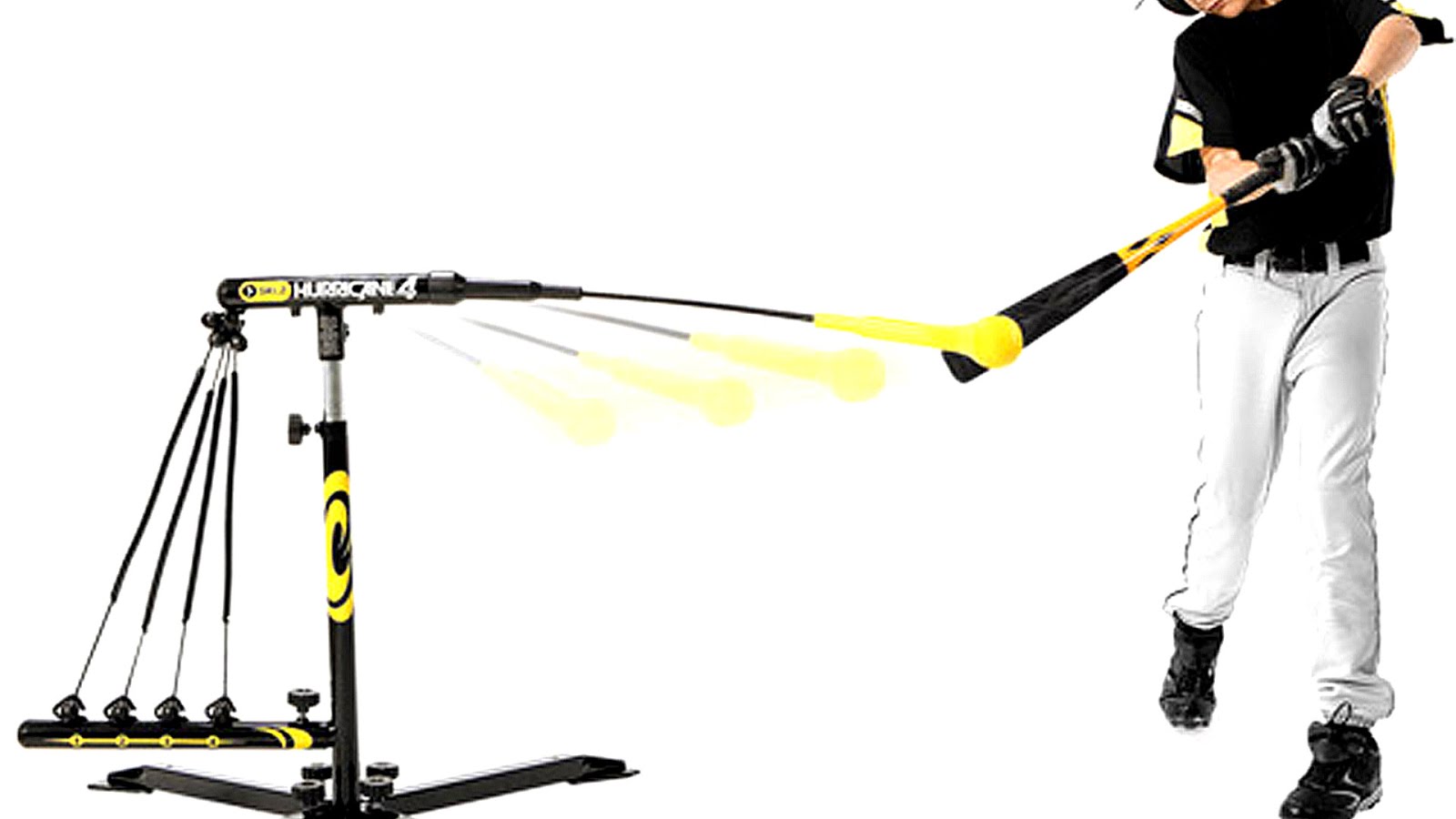 Perfect Swing Baseball Trainer Perfect Choices