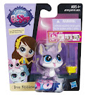 Littlest Pet Shop Singles Bree Nibbleson (#3653) Pet Littlest Pet Shop Singles Bree Nibbleson (#3653) Pet