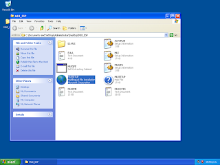 Multilingual User Interface para Windows XP Via SkyDrive ...