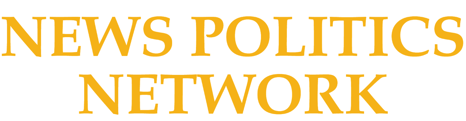 News Politics Network