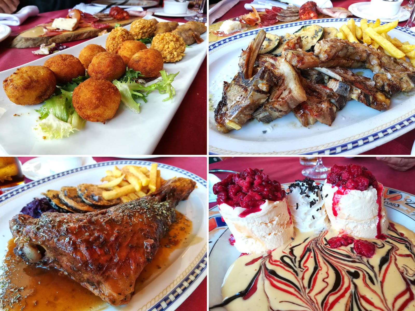 VélezBlanco, la joya del marquesado Un Destino Entre Mis Manos