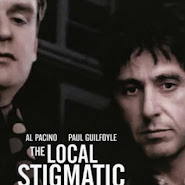 The Local Stigmatic™ (1990) *[STReAM>™ Watch »mOViE 1440p fUlL