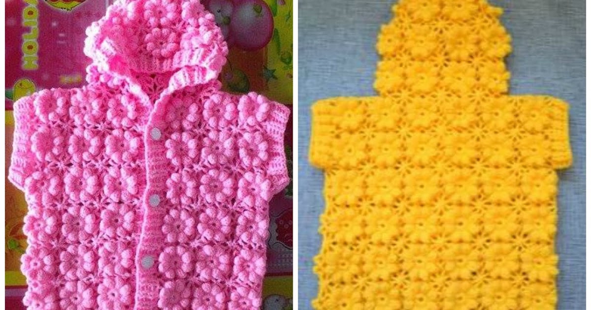 ergahandmade-crochet-puff-flower-sweater-video-tutorial