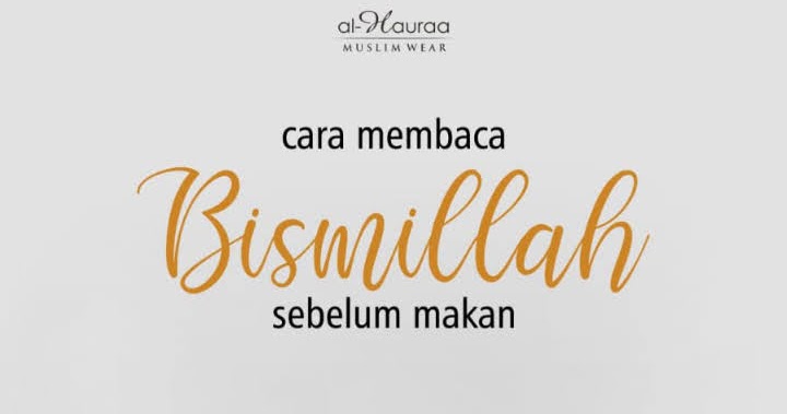 Bismillah di Jagat Digital: Lebih dari Sekadar Ucapan, Sebuah Mindset untuk Kesuksesan Bisnis Online