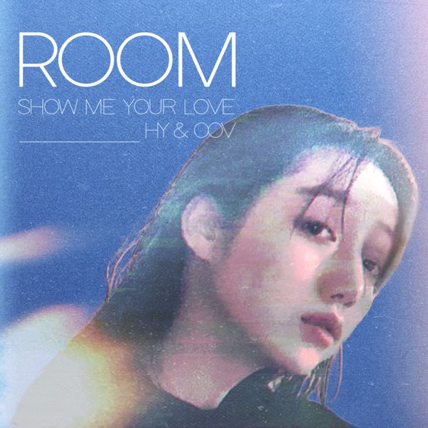Hae Young – Room – Single