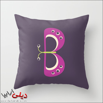 خلفيات حروف رومانسية Pictures-letters HD صور لجميع الحروف