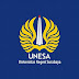 Soal Santek Mandiri UNESA