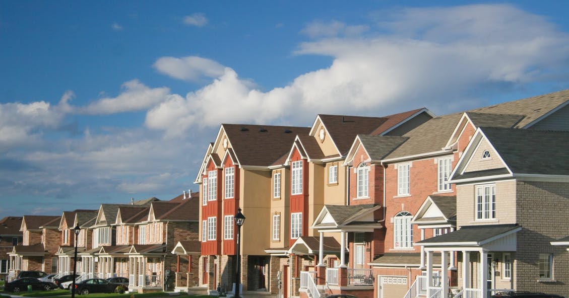 Nassau, Suffolk, Long Island, NYC Real Estate Property Tax Reduction Why Do My Nassau